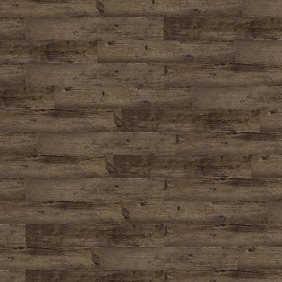 Polyflor Expona Commercial Weathered Country Plank